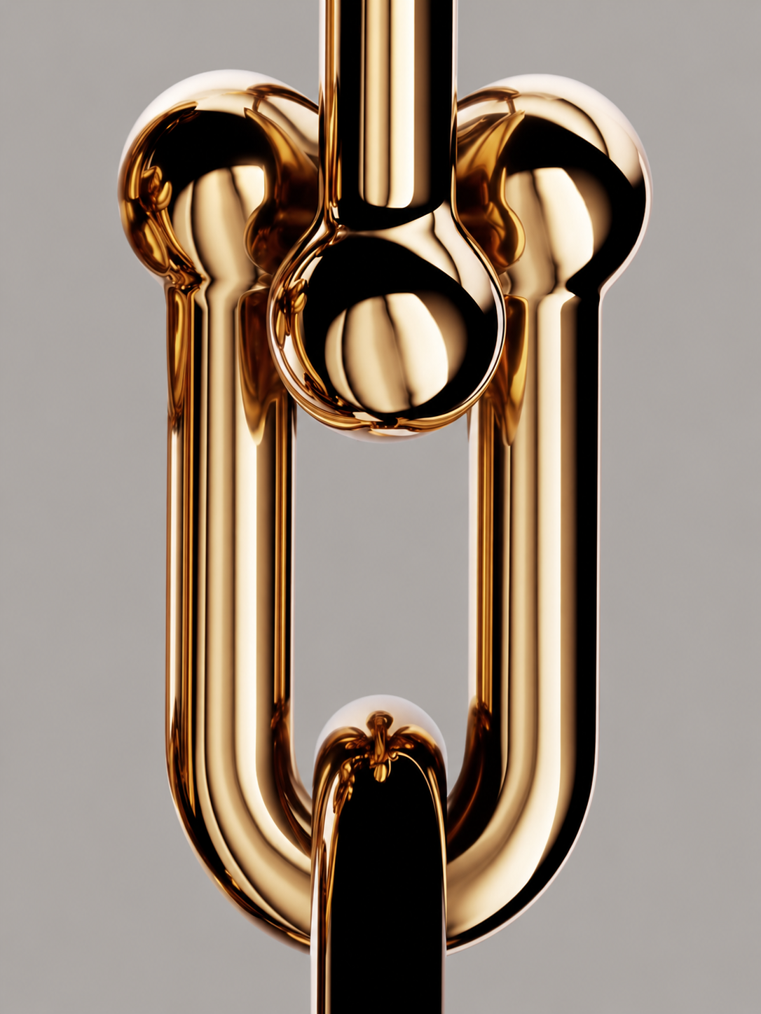 E10