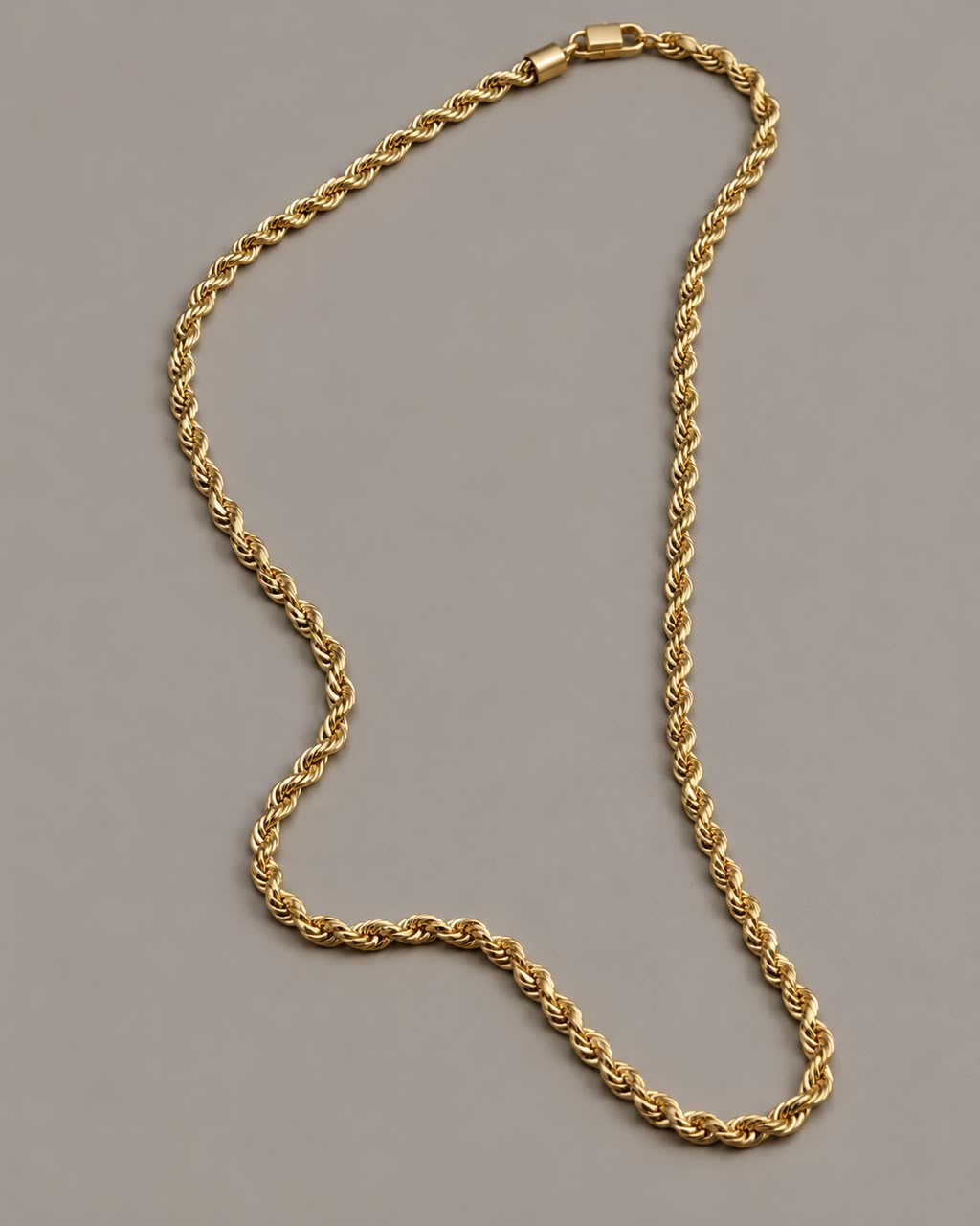 C12