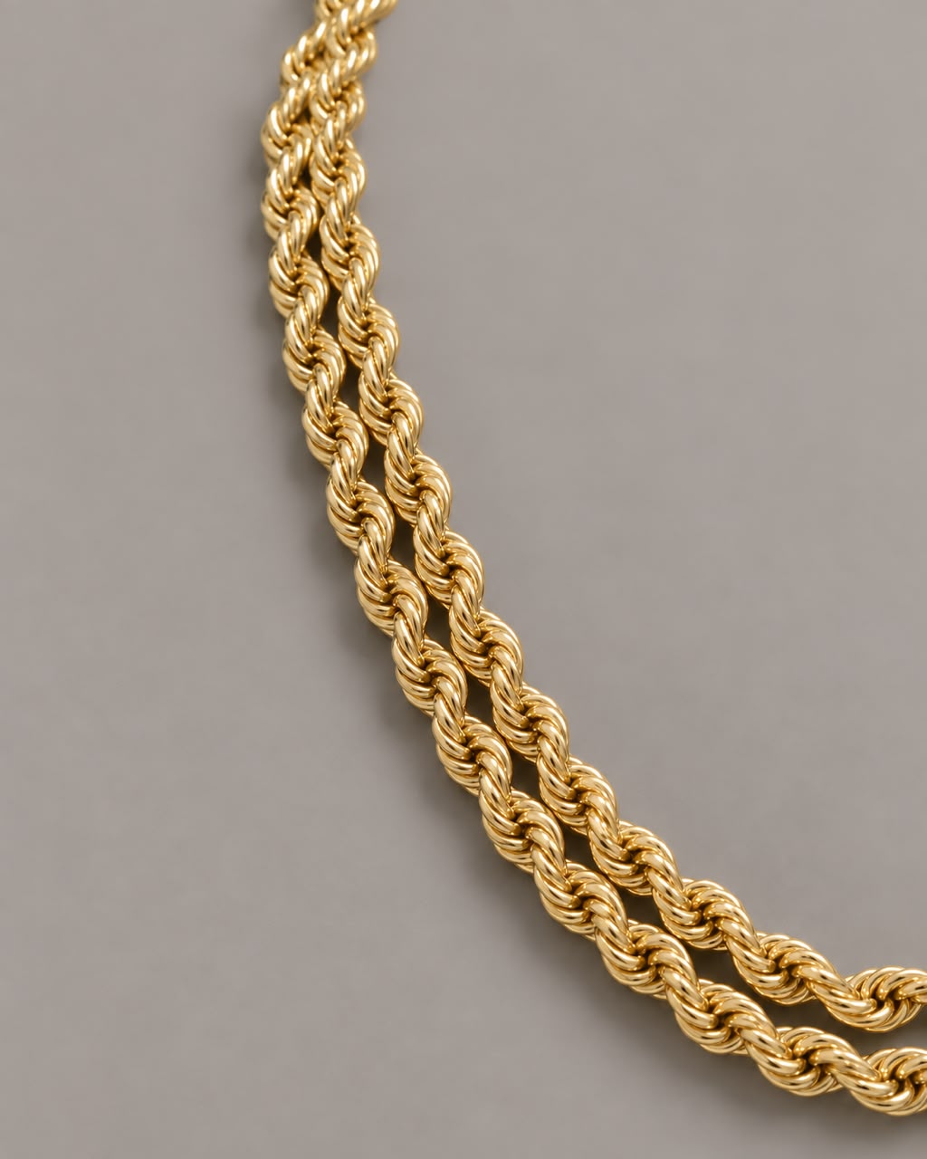 C12